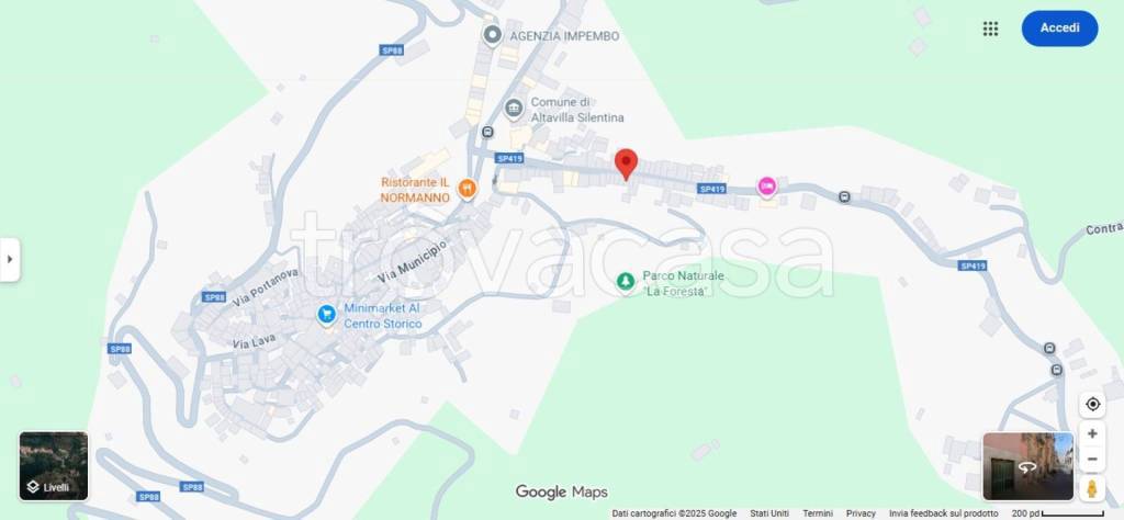 immagine annuncio 4 di 14