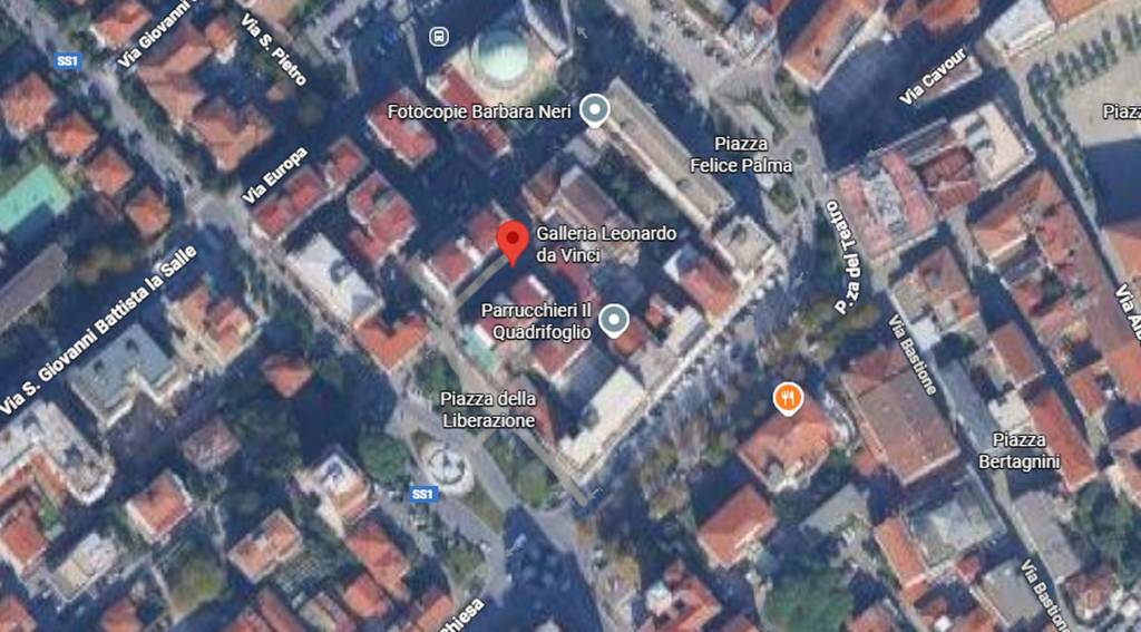 immagine annuncio 9 di 12