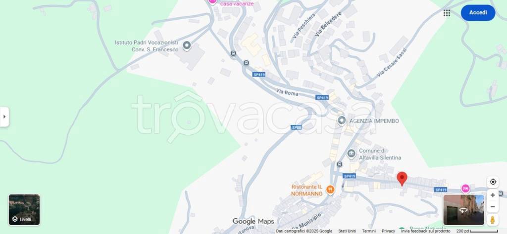 immagine annuncio 5 di 14