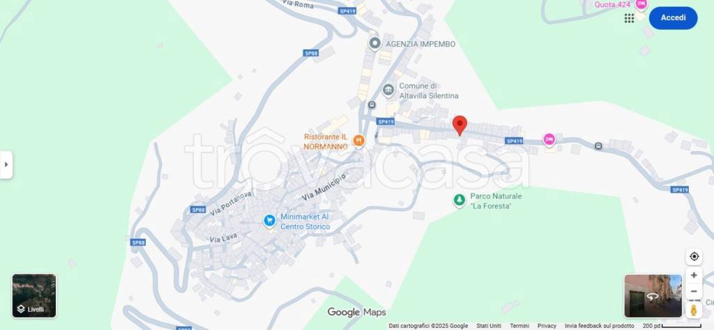 immagine annuncio 6 di 14