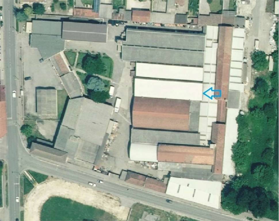 immagine annuncio 1 di 9