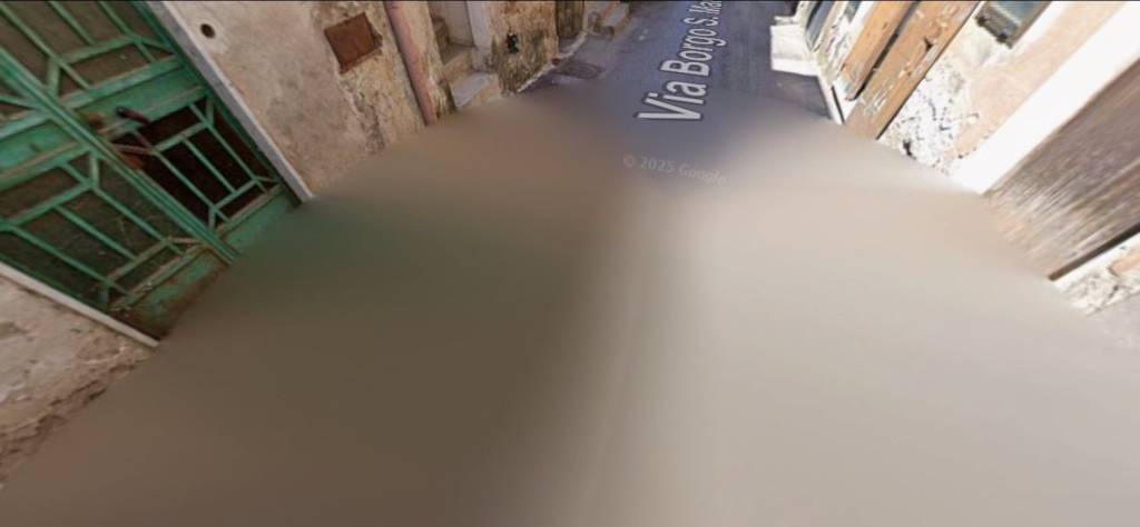 immagine annuncio 7 di 14