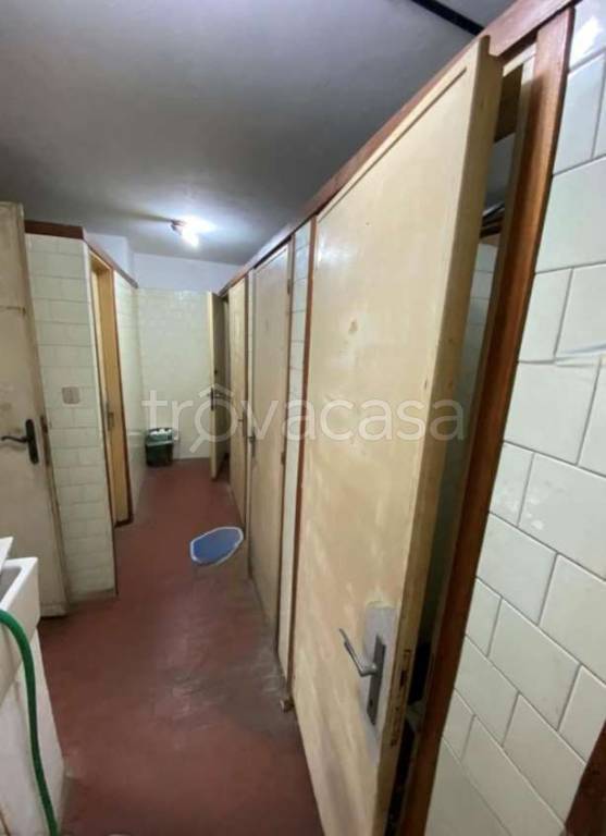 immagine annuncio 5 di 9