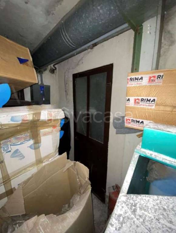 immagine annuncio 7 di 9