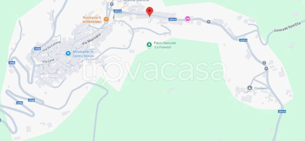 immagine annuncio 8 di 14