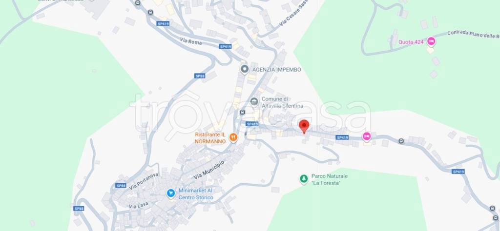 immagine annuncio 9 di 14