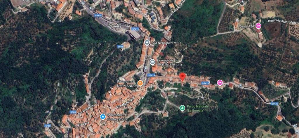 immagine annuncio 10 di 14