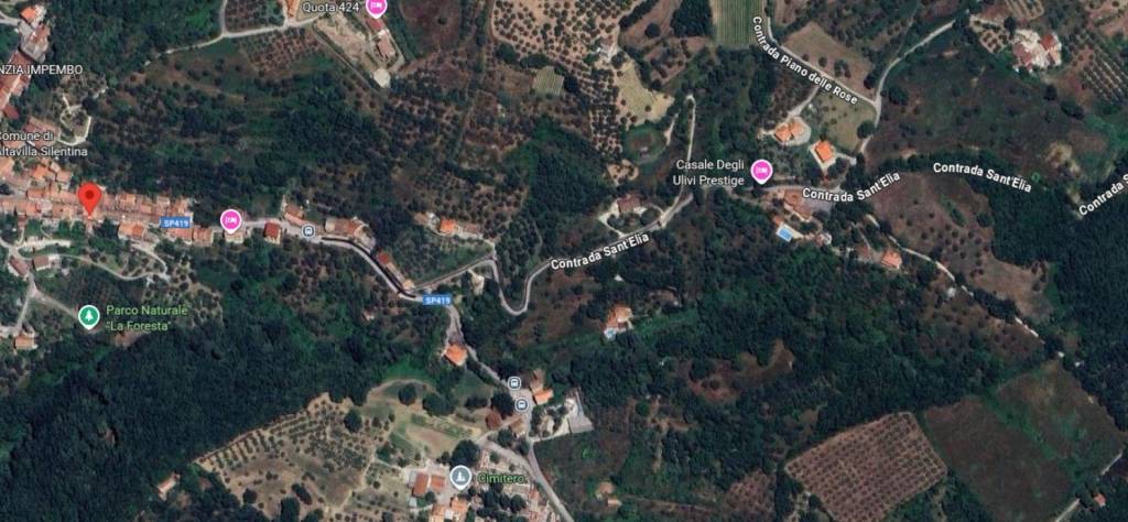 immagine annuncio 11 di 14