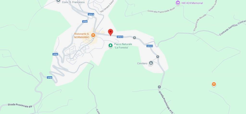 immagine annuncio 12 di 14