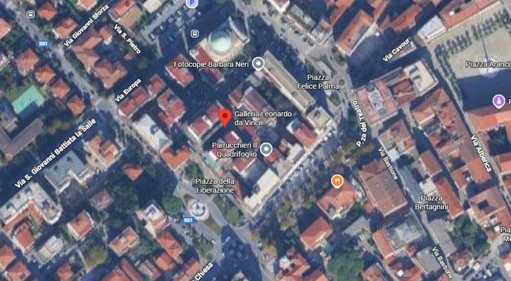 immagine annuncio 10 di 12