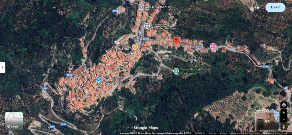 immagine annuncio 13 di 14