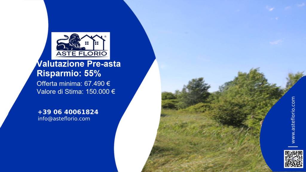 immagine annuncio 1 di 12