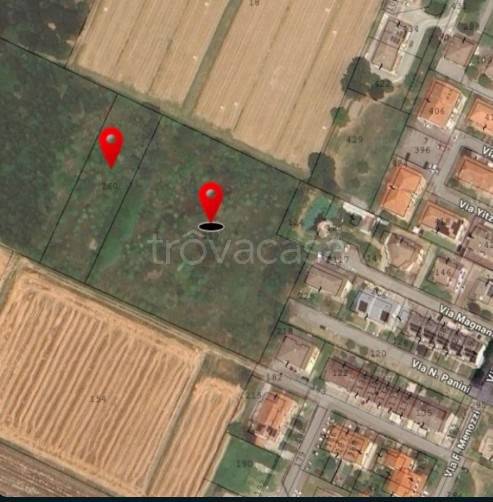 immagine annuncio 7 di 11