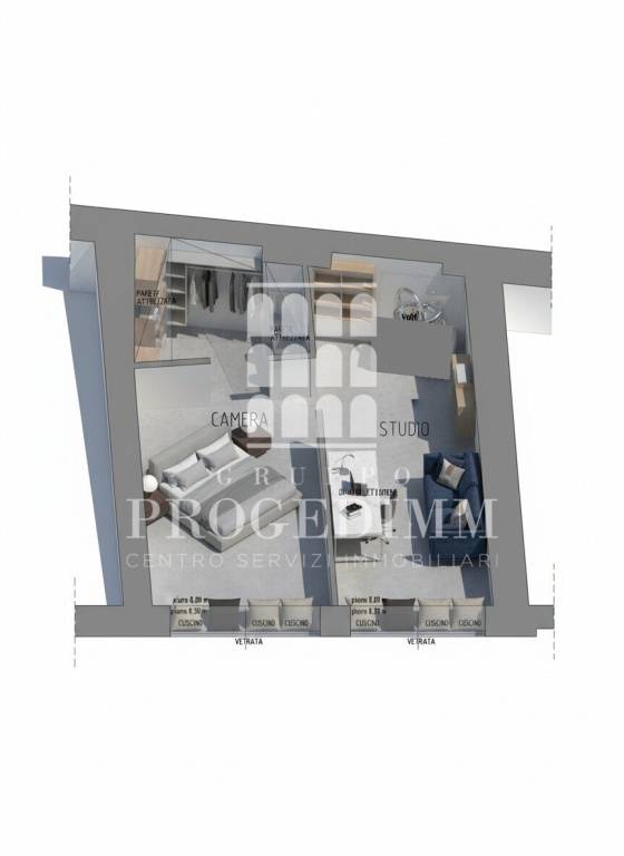 immagine annuncio 4 di 5