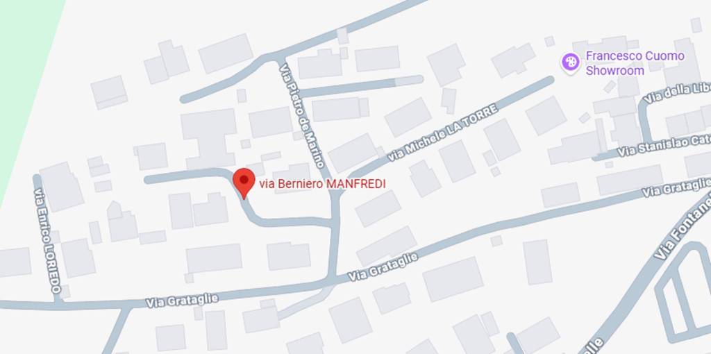 immagine annuncio 2 di 11