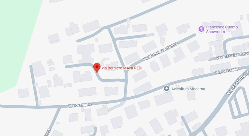 immagine annuncio 3 di 11