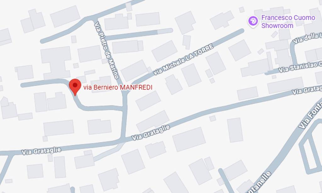 immagine annuncio 4 di 11