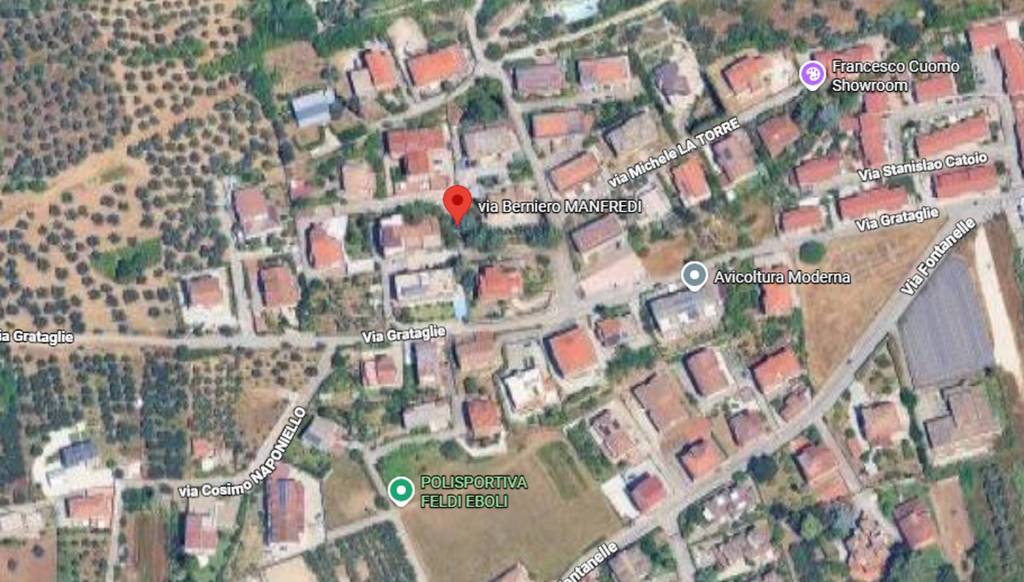 immagine annuncio 6 di 11