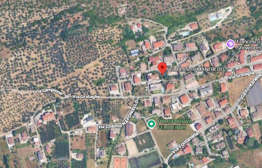 immagine annuncio 10 di 11