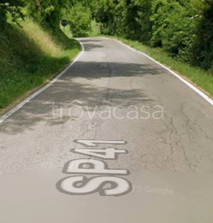 immagine annuncio 8 di 13