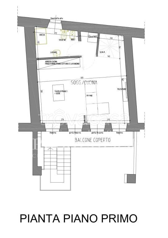 immagine annuncio 2 di 5