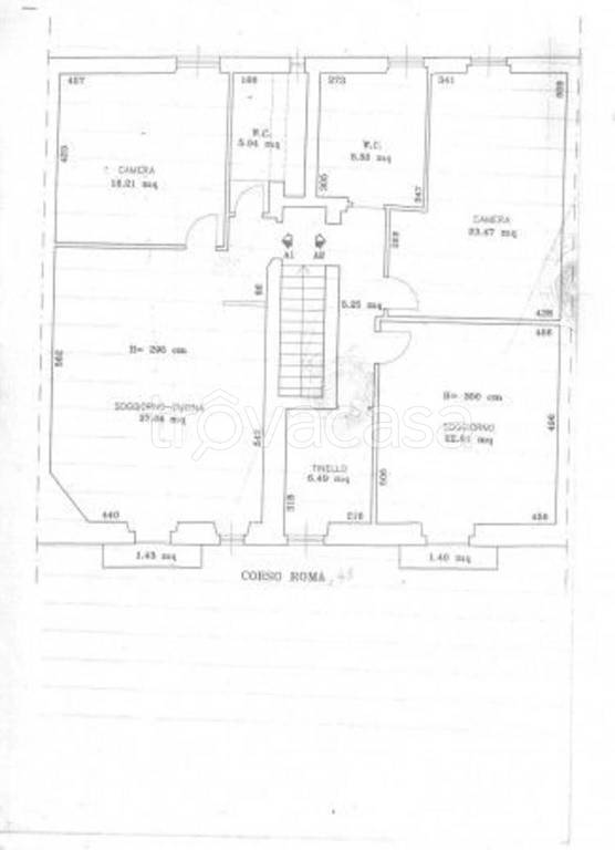 immagine annuncio 13 di 15