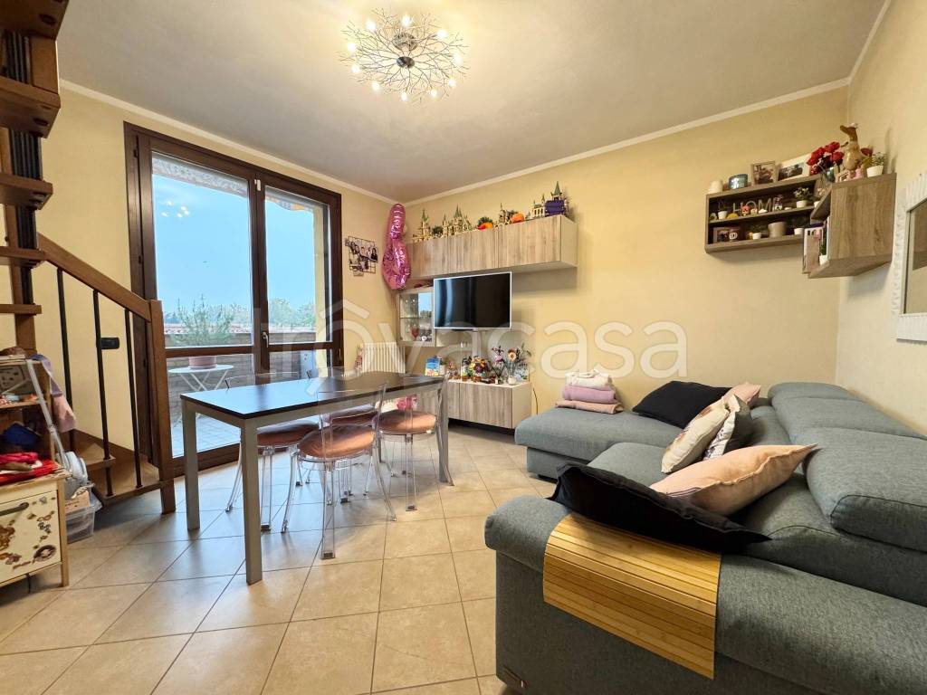 immagine annuncio 3 di 15