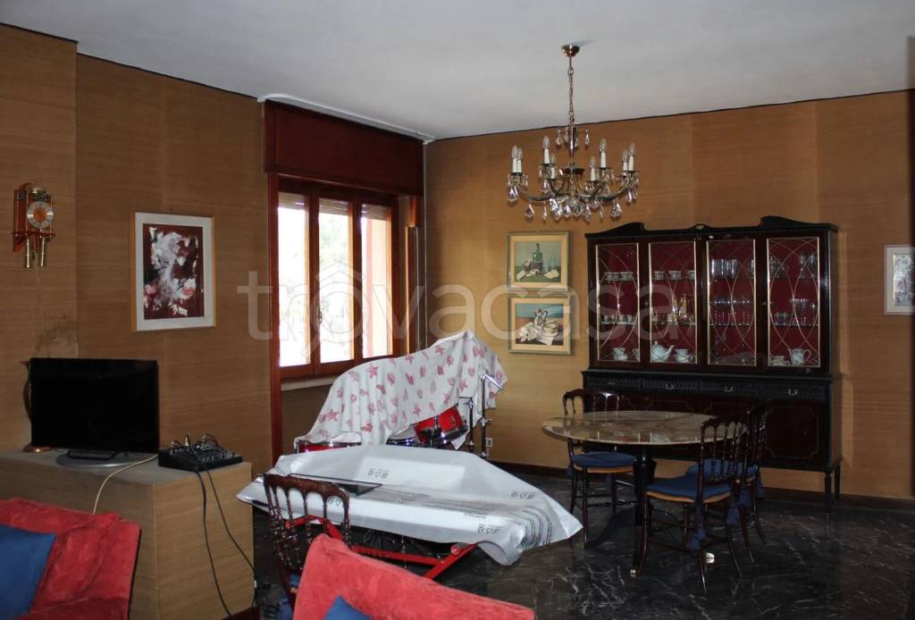 immagine annuncio 14 di 15