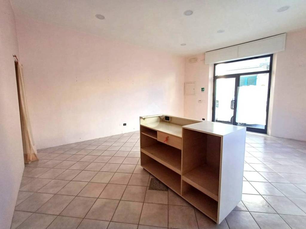 immagine annuncio 1 di 8