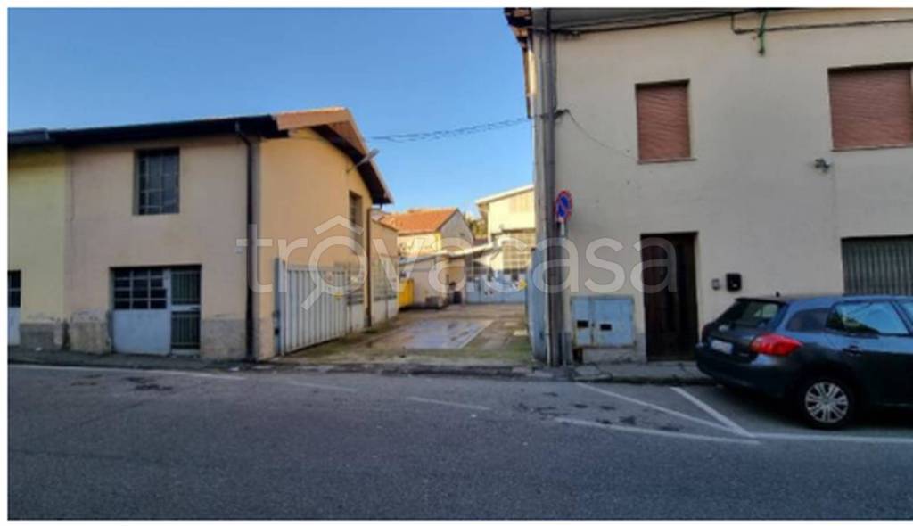 immagine annuncio 1 di 13