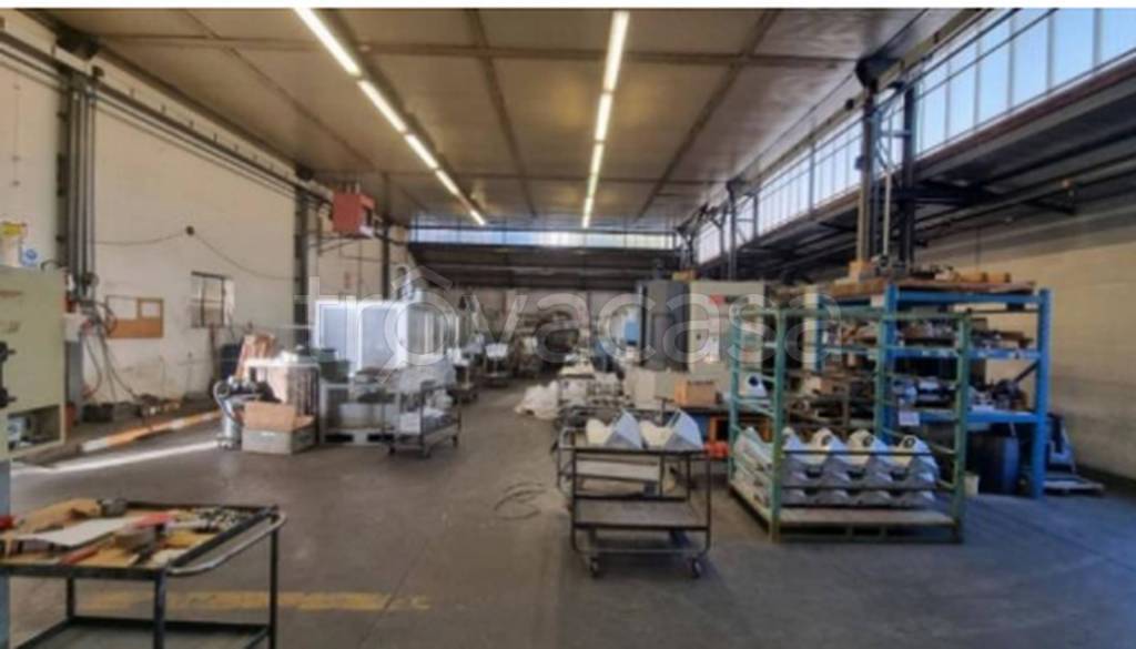 immagine annuncio 7 di 13