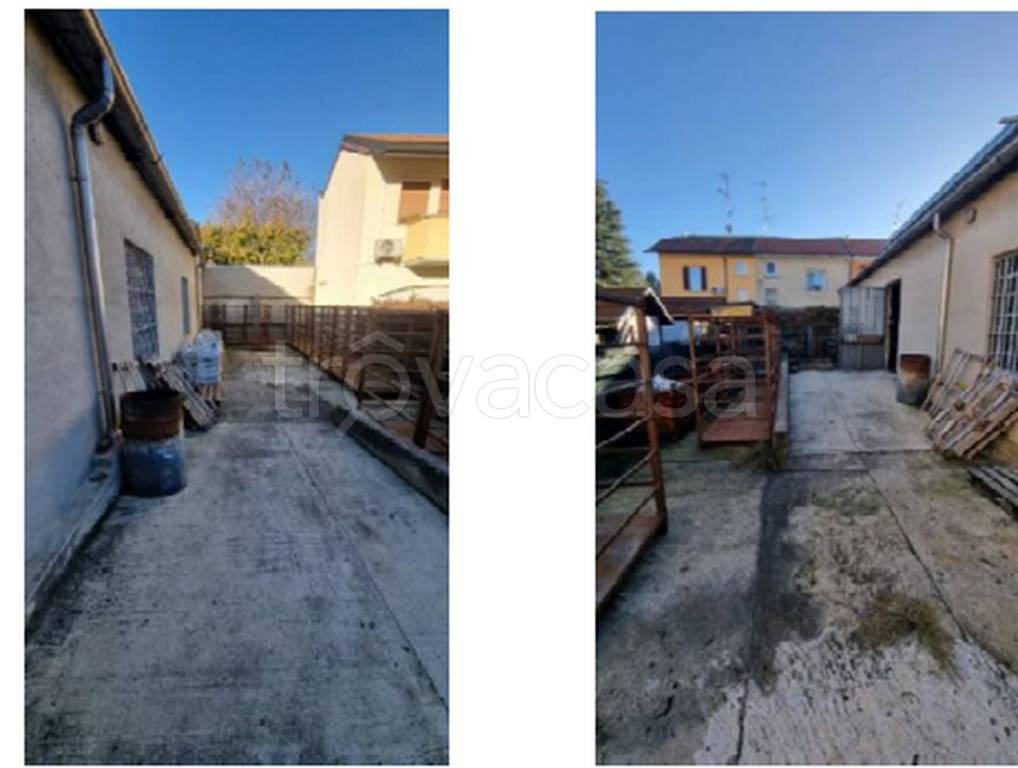 immagine annuncio 9 di 13