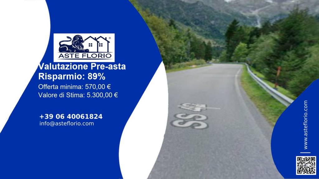 immagine annuncio 1 di 12