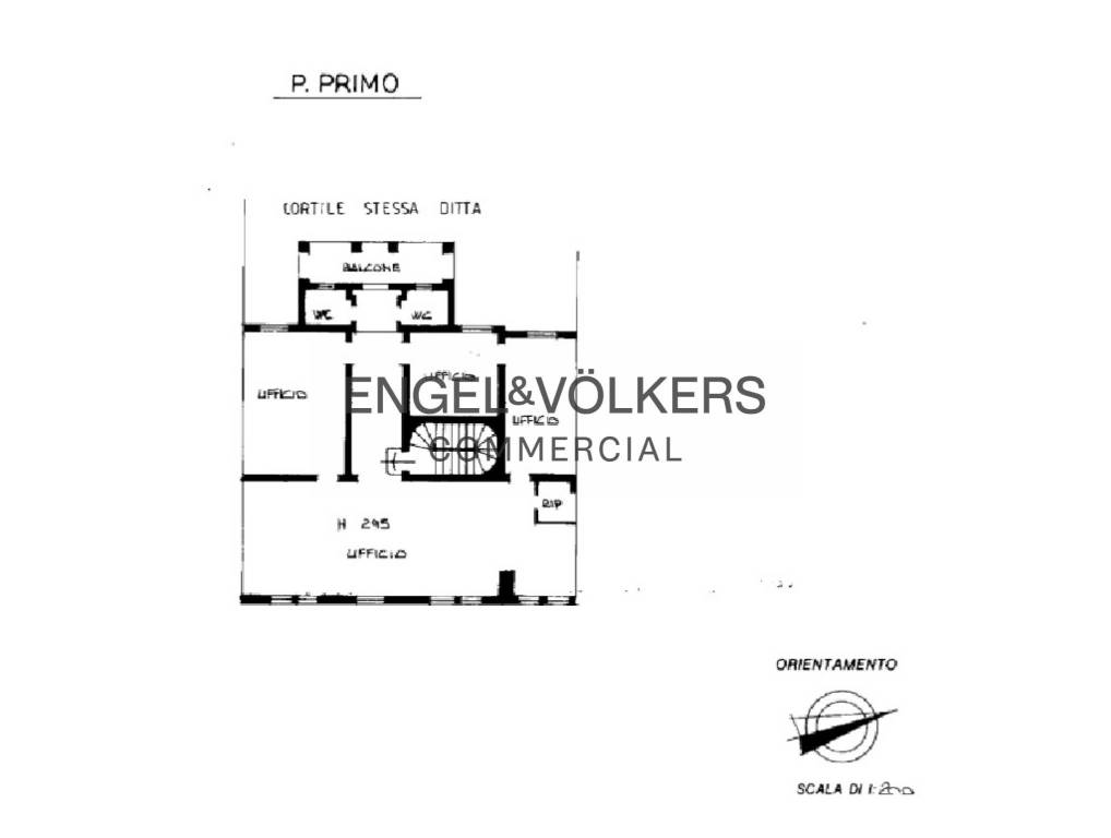 immagine annuncio 11 di 13