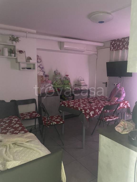 immagine annuncio 6 di 8