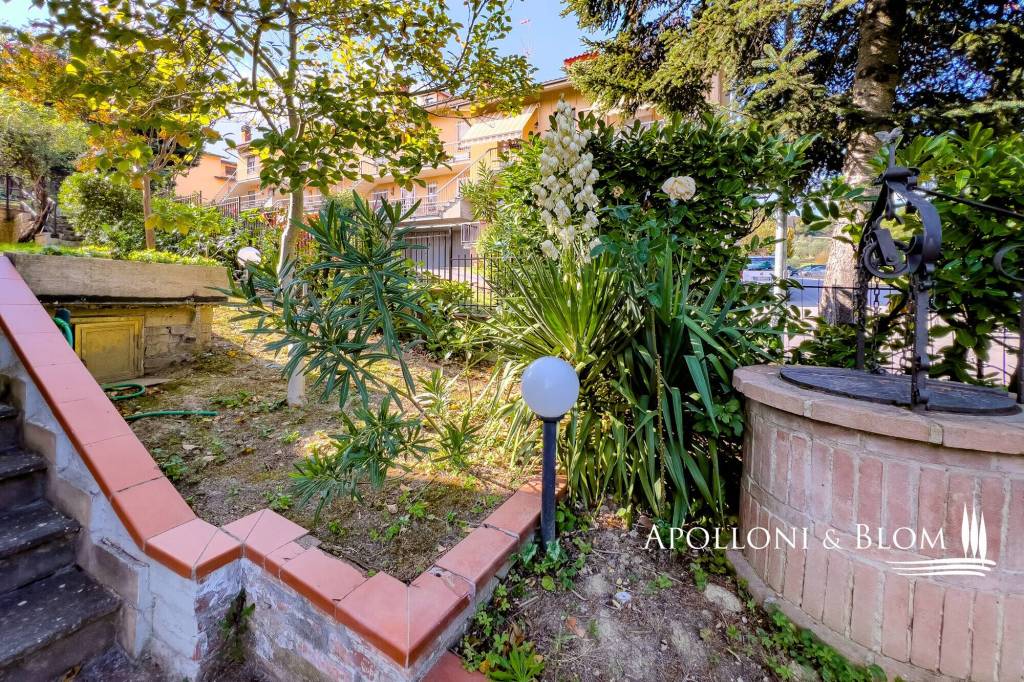 immagine annuncio 4 di 13