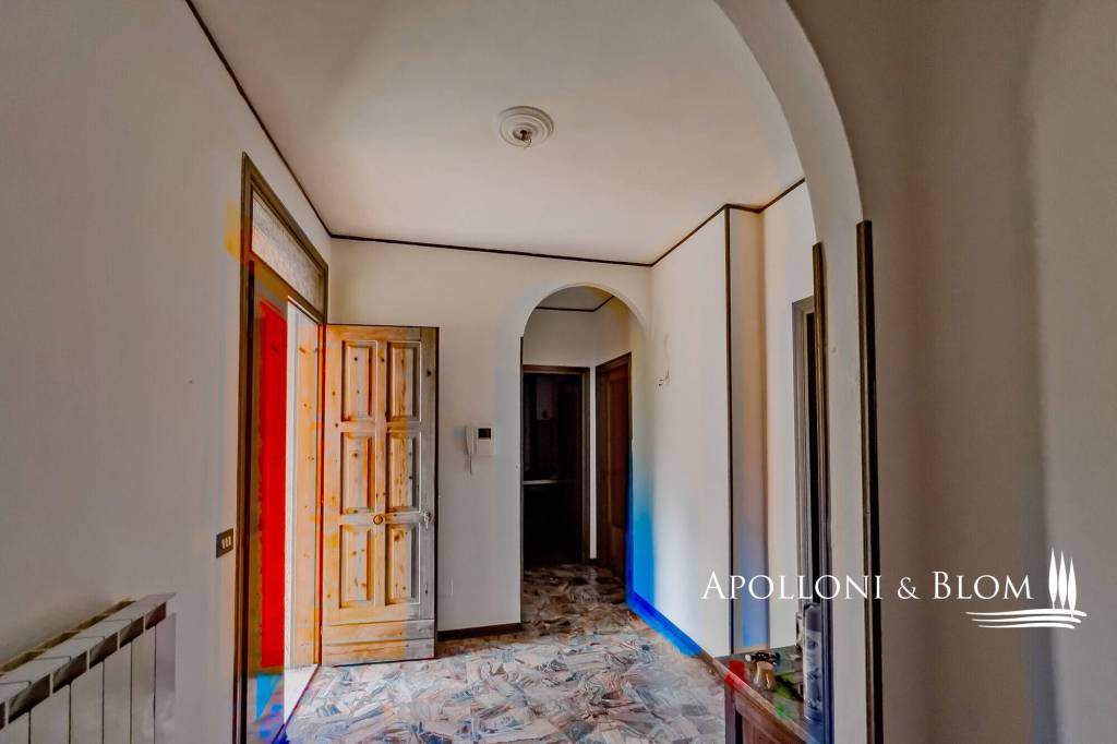 immagine annuncio 11 di 13