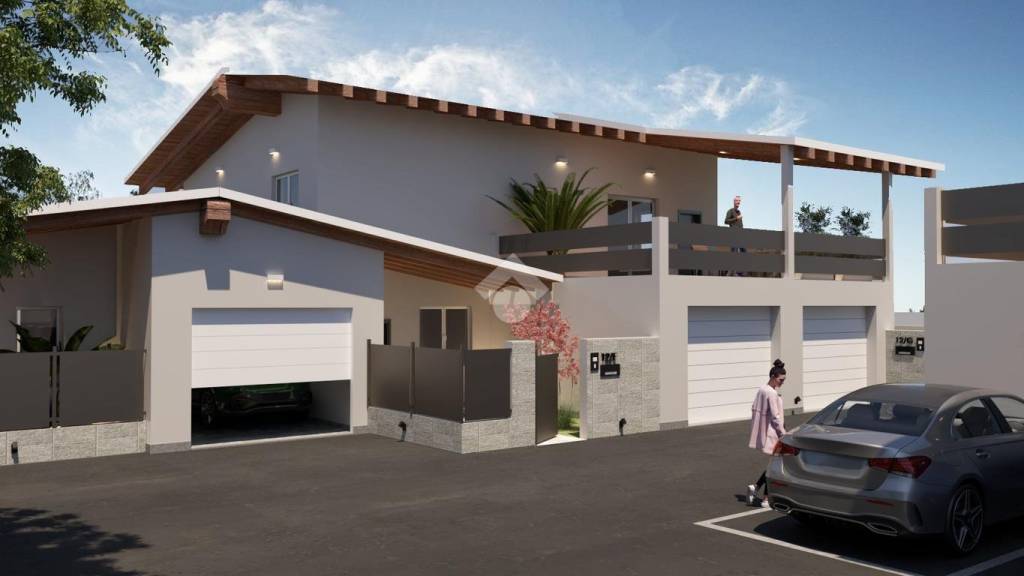 immagine annuncio 8 di 12