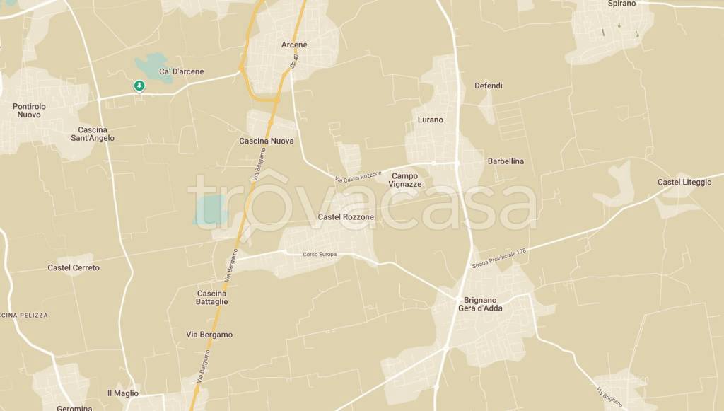 immagine annuncio 13 di 15