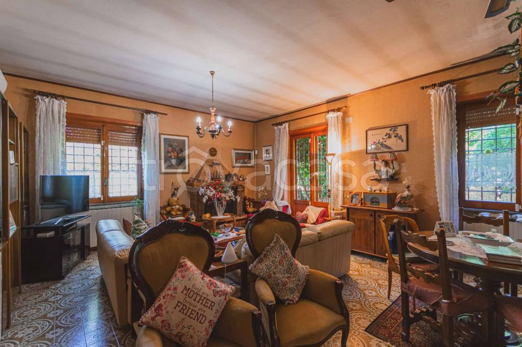 immagine annuncio 7 di 15