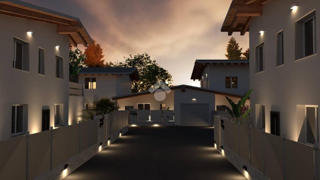 immagine annuncio 8 di 14