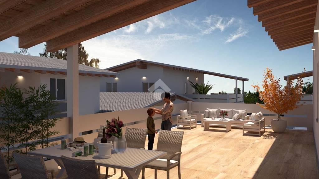 immagine annuncio 9 di 14