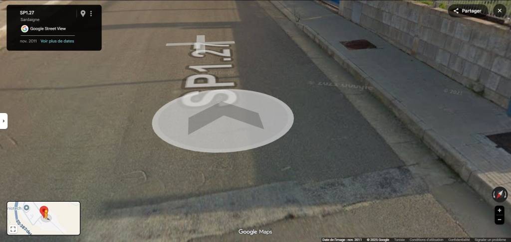 immagine annuncio 1 di 11