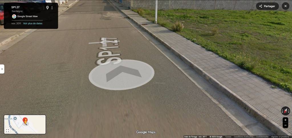 immagine annuncio 3 di 11