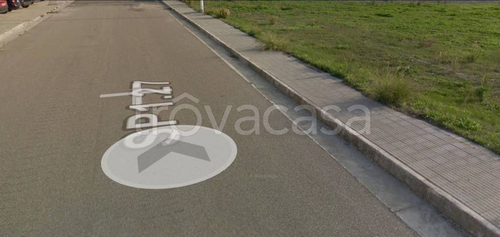 immagine annuncio 4 di 11