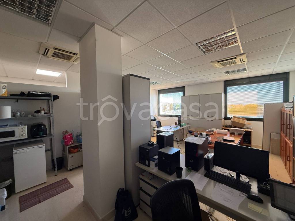 immagine annuncio 1 di 3