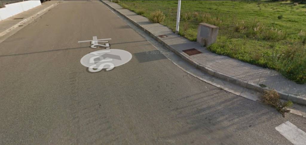 immagine annuncio 5 di 11