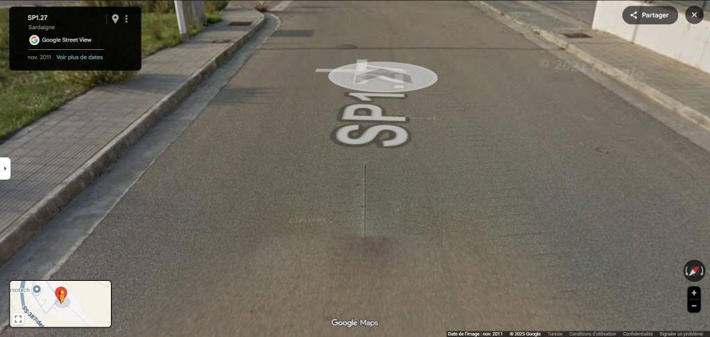 immagine annuncio 7 di 11