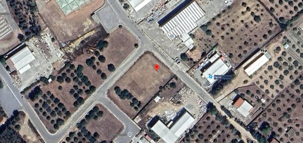 immagine annuncio 9 di 11