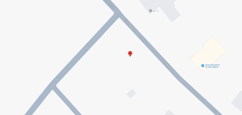 immagine annuncio 10 di 11